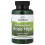 Swanson, Full Spectrum Ροζ Χιπς, 500 mg, 120 Φιαλίδια 2