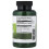 Swanson, Full Spectrum Ροζ Χιπς, 500 mg, 120 Φιαλίδια 3