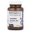 Metagenics, MyoCalm Plus, 60 Tabletter 2