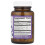 Metagenics, MyoCalm Plus, 60 Tabletter 3