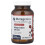 Metagenics, Magnesium Citraatti, 120 Tabletti 2