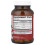 Metagenics, Magnesium Citraatti, 120 Tabletti 3