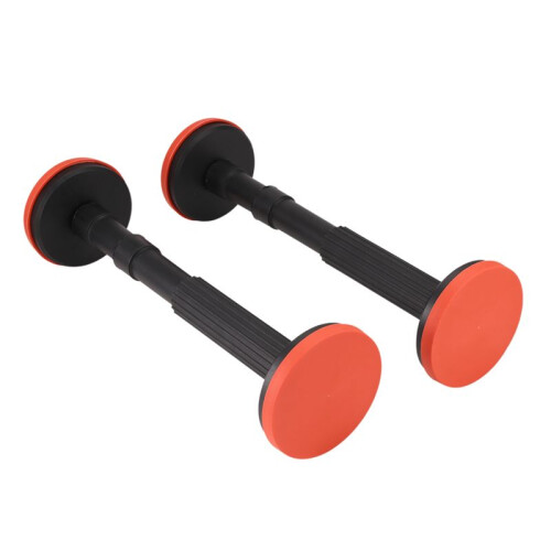Single Socket Round Heads Support Bathroom Cabinet Installation Load Bearing Adjustable Lifting and Fixing Tool