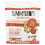 Tummydrops, Organic Double Ginger Peach, 33 Lozenges 2