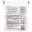 Tummydrops, Organic Double Ginger Peach, 33 Lozenges 3
