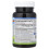 Carlson, Βιταμίνη K2, MK-7 (Μενακινόνη-7), 45 mcg, 90 Σκληρά Κψήλια 3