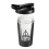 Battery-Powered Automatic Blender Cup High Temperature Resistant Coffee Blender Cup Convenient Milk Powder Blender Cup B 1