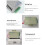 DC12V 5A Door Access Control System  Power Supply AC 110-240V for Electronic Lock Face Access Control System 4