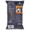 Siete, Potatis Chips, Queso, 5.5 oz (156 g) 2
