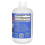 Eidon Ionic Minerals, Ionic Minerals, Jodium, 18 oz (533 ml) 2