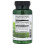 Swanson, Quercetin & Bromelain, 100 Capsules 3