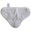 30 Pack Replacement Steam Mop Microfiber Cloth Pad for  Mop X5 Triangular Drag 2