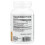 Natural Factors, RegenerLife, BeePowerful, 90 Cápsulas 2