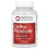 Protocol for Life Balance, Ortho Prostat, 90 Bløde kapsler 2