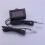 2X Dual Red LED Digital Display Thermometer Waterproof Temperature Sensor 0.56 Inch 5