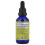 Eidon Ionické Minerály, Měď, Kapalná Koncentrace, 2 oz (60 ml) 2