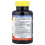 Sundance Vitamins, Standardized Turmeric Curcumin Complex, 120 Quick Release Capsules 3