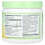 Bloom, Verdure e Super Alimenti, Citrus, 5.8 oz (164.4 g) 2