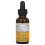 Herb Pharm, Ασιατικό Γινσένγκ, Αλκοόλ-Μηδενικός, 1 fl oz (30 ml) 2