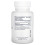 Vital Nutrients Vital Nutrients, Phosphatidylserine, 60 Μυαγέλια 2