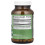 Μεταγενίκα, SpectraZyme Gluten Digest Ενζύματα, 90 Φύλλα (138 mg ανά Φύλλο) 2