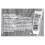 Black Radiance, True Complexion, HD Corrector, 8044 Oranje, 0,44 oz (12,5 g) 2