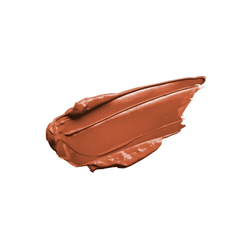 Black Radiance, True Complexion, HD Corrector, 8044 Oranje, 0,44 oz (12,5 g) 2