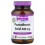 Bluebonnet Nutrition, Παντοθενικό Οξύ, 500 mg, 90 Βοτάνιας Καψούλες 2
