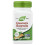 Nature's Way, Cascara Sagrada, 270 mg, 100 Βεγανικά Φύλλα 2