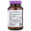 Bluebonnet Nutrition, Παντοθενικό Οξύ, 500 mg, 90 Βοτάνιας Καψούλες 3