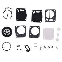 Vergaser Umbau Satz Vergaser Kit Raider XL700 700 für 650 701 760 1100 1200