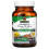 White Willow cu Feverfew, 500 mg, 60 Capsule Vegetariene 3