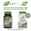 Nature's Way, Cascara Sagrada, 270 mg, 100 Βεγανικά Φύλλα 4