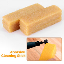 Abrasive Reinigung Klebe Stift Schleifen Band Band Trommel Reiniger Schleifpapier Reinigung Radiergummi für Band Scheiben Schleifer E