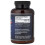 Sunergetic, Magnesium Complex, 500 mg, 120 Capsules 2