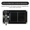 Modulo Sensore Rilevatore Telecomando A Infrarossi  5V Scheda Tester Wireless Interfaccia Tipo C 2