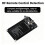Modulo Sensore Rilevatore Telecomando A Infrarossi  5V Scheda Tester Wireless Interfaccia Tipo C 6