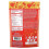 Suncore Foods, Budas de Rosa 2