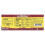 Χόνη Στίνγκερ, Energy Gel, Acai Pomegranate , 24 Packets, 1.1 oz (31 g) Each 2
