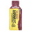 Χόνη Στίνγκερ, Energy Gel, Acai Pomegranate , 24 Packets, 1.1 oz (31 g) Each 3