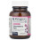 Metagenics, Chasteberry Plus PMS Support, 60 Tabletek 2