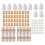 120PCS Extended PT-31 Plasma Cutter Consumables,PT31 Plasma Torch Cutting Consumables 1