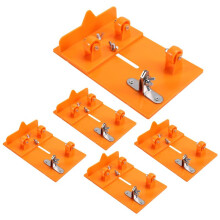 Glasflaschen-Schneidewerkzeug, Weinflaschenschneider, Verstellbare Glasflaschen-Schneidemaschine, Weindekorations-Schneidewerkzeuge, B