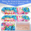 Wall Mount Skateboard Rack Race Deck Skateboard Rack Snowboard Longboard Storage Rack 4