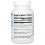 Source Naturals, Αγία Βάση Εκχύλισμα, 450 mg, 120 Capsules 2