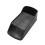 Waterproof Case Rain Protector Outdoor Rainproof Cover Protection Access Control Keypad Doorbell Card Reader Sun Shell 1