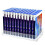 Suitable for PS5/PS4 Game Disc Storage Rack Display Rack Acrylic Game Disc Holder White 6