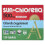 Sun Chlorella, Chlorella Supplement, 500 mg, 120 tabletti 2