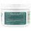 Pulbere de Muselă Verde de Chew + Heal 2