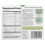 Sun Chlorella, Chlorella Supplement, 500 mg, 120 tabletti 3